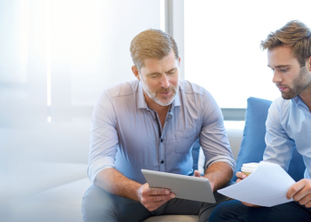 5 conseils pour clouer votre stratégie de marque en 2022