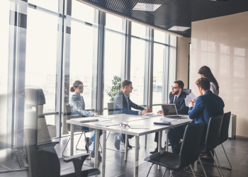 Equipe hautement performante ? Les meilleurs conseils pour réussir