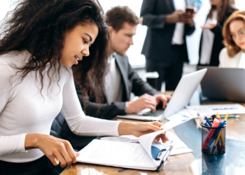 Management : 5 stratégies pour améliorer l’engagement des employés