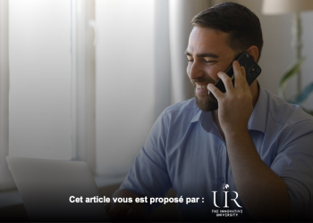 Comment vendre son MBA en interne ?