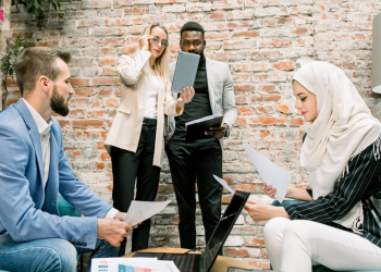Comment intégrer de nouvelles personnes dans l’équipe ?
