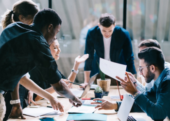 Comment motiver les employés de la génération Y ?