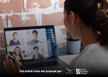 En présentiel ou en ligne, entreprendre son MBA peut se faire de différentes manières
