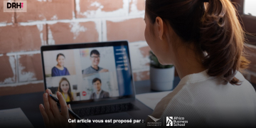 En présentiel ou en ligne, entreprendre son MBA peut se faire de différentes manières