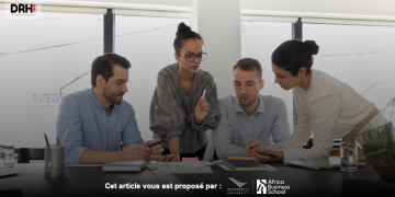 Africa Business School : Formations exécutives à visée continentale
