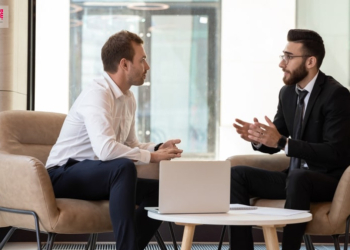 Évitez ces 5 erreurs courantes de recrutement