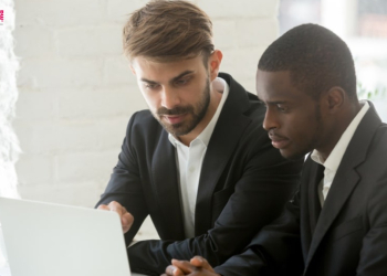 Le guide complet des principales tendances de recrutement pour 2022