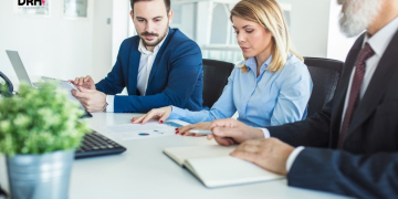 Les 8 plus grands défis du recrutement pour 2022