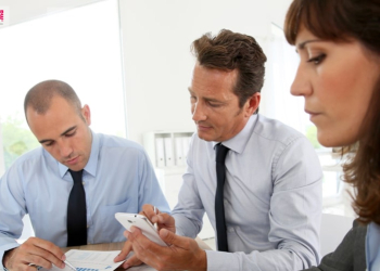 Les meilleurs conseils pour l’optimisation du recrutement commercial