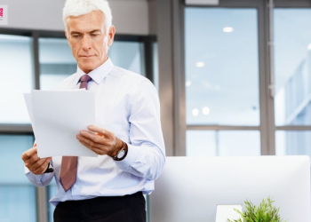 Quelles sont les différences entre le management et le leadership ?