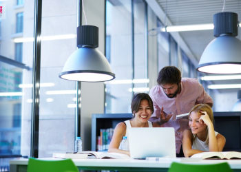 Comment la transformation numérique réduit les coûts de votre entreprise ?