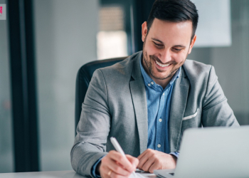 Programmes de primes aux employés : qu’est-ce qui convient à votre entreprise ?