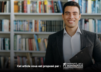Mundiapolis : Des formations Exec sur mesure pour accompagner les cadres Managers Marocains