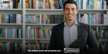 Mundiapolis : Des formations Exec sur mesure pour accompagner les cadres Managers Marocains