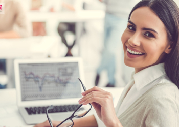 Stimuler la productivité et l’engagement des collaborateurs à travers l’intelligence artificielle