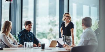 Les 3 meilleurs conseils pour l’utilisation des relations publiques pour attirer les candidats