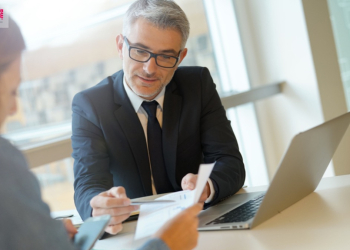 Élaborer des stratégies, innover et mettre en œuvre l’avenir du travail