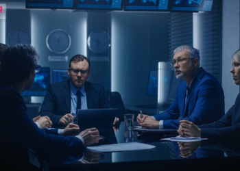 L’importance du rôle des ressources humaines dans la cybersécurité