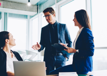 Les fonctions RH se développent vers la stratégie et le marketing