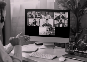 Comment générer plus de pistes de recrutement grâce au marketing vidéo ?