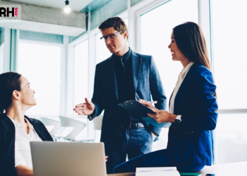 Utiliser la vidéo pour créer et promouvoir votre Marque employeur