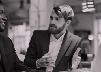 Comment créer un programme de développement du leadership réussi ?