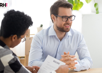 Recrutement : optimiser vos offres d’emploi grâce au SEO