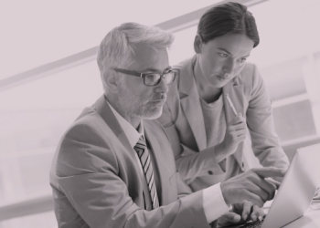 Comment développer des expériences e-Learning attrayantes pour vos collaborateurs?