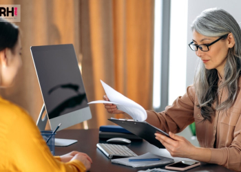 7 conseils pour attirer des candidats plus qualifiés