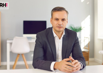 Combien coûtent les recrutements ratés à votre entreprise ?