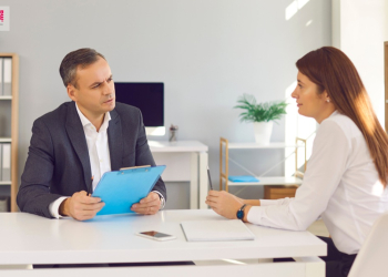 L’intelligence artificielle dans le recrutement : du sourcing au recrutement