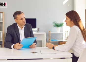 Comment améliorer sa marque employeur sur les réseaux sociaux ?