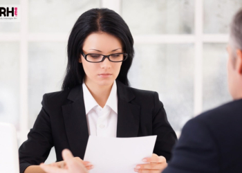 Employee Value Proposition : les éléments clés d’une stratégie réussie