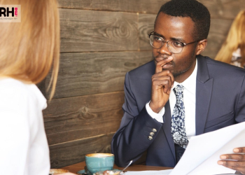 Expérience Employé : Guide sur la formation d’intégration des collaborateurs
