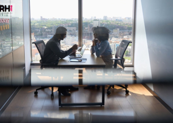 Inbound marketing : l’avenir des marketeurs B2B
