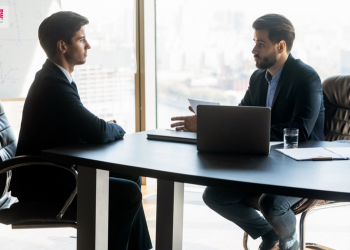 Améliorer la communication sur le lieu de travail grâce à l’intelligence artificielle