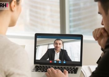 Marque employeur : les indicateurs pour mesurer son succès