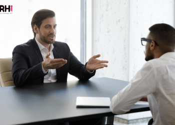 Orientation des nouvelles recrues : vers une intégration efficace des employés