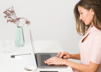 La technologie comme outil de formation des talents