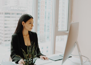 Leadership : les 3 qualités qui font de vous un bon chef d’équipe
