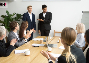 Prospection commerciale et RH : optimiser vos efforts en utilisant le cycle de vente