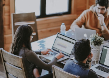 Expérience Employé : comment aider vos collaborateurs à aimer leur travail ?