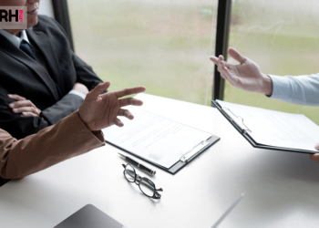6 façons pour augmenter la créativité en milieu de travail