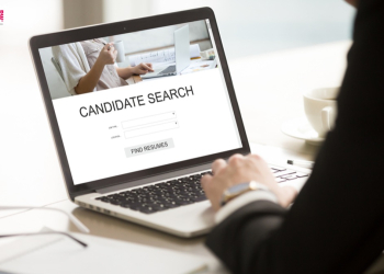 4 solutions et problèmes en recrutement avec votre ATS