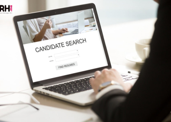 Test d’intégrité des employés : votre entreprise devrait-elle le faire ?