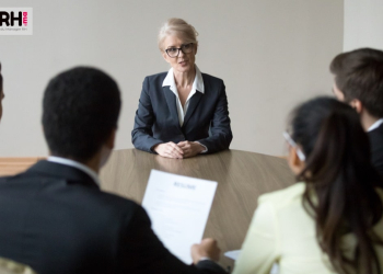 Leadership conscient : diriger avec une efficacité accrue