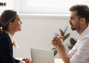 Recrutement 3.0 : les secrets du recrutement des meilleurs talents