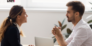 Recrutement 3.0 : les secrets du recrutement des meilleurs talents