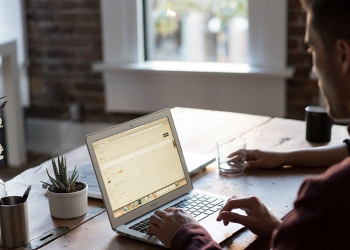Web3.0 : comment les RH peuvent appliquer cette évolution en 2022 ?