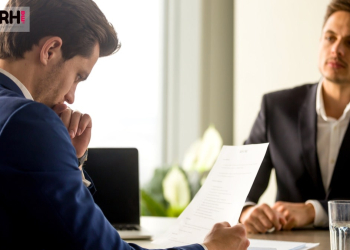 L’utilisation de l’audit pour améliorer son workflow